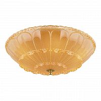 потолочный светильник lightstar zucche 820262 в Таганроге