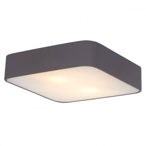 потолочный светильник arte lamp cosmopolitan a7210pl-2bk в Таганроге