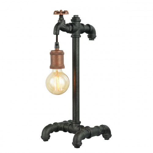 настольная лампа favourite faucet 1581-1t в Таганроге