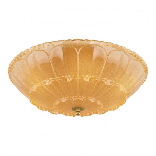потолочный светильник lightstar zucche 820262 в Таганроге