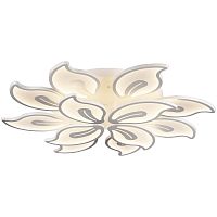 потолочная светодиодная люстра toplight frederica tl1143-156d в Таганроге