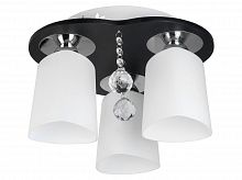 потолочная люстра toplight marsha tl2680x-03wc в Таганроге