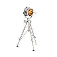 напольная лампа royal master sealight от eichholtz в Таганроге