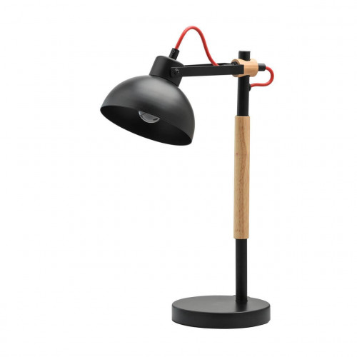 настольная лампа mw-light форест 3 693031001 в Таганроге