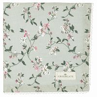 салфетка jolie pale mint в Таганроге