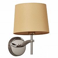 бра divinare 1341/02 ap-1 в Таганроге