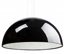 подвесной светильник skygarden flos d90 black в Таганроге