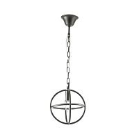подвесной светильник lumion valentin 3693/1 в Таганроге
