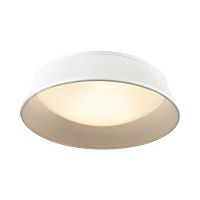 потолочный светильник odeon light sapia 4157/3c в Таганроге
