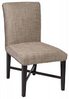 стул navagio light brown в Таганроге