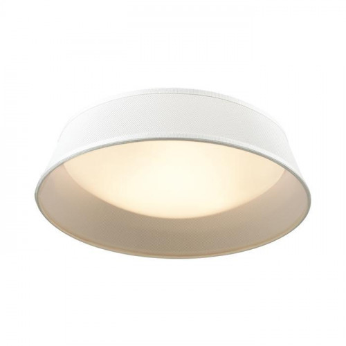 потолочный светильник odeon light sapia 4157/3c в Таганроге