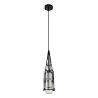 подвесной светильник maytoni city t192-pl-01-b в Таганроге