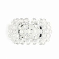 настенный светильник pearl bracelet в Таганроге