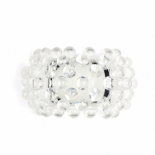настенный светильник pearl bracelet в Таганроге
