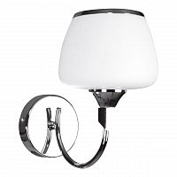 бра spot light ronda 5106128 в Таганроге