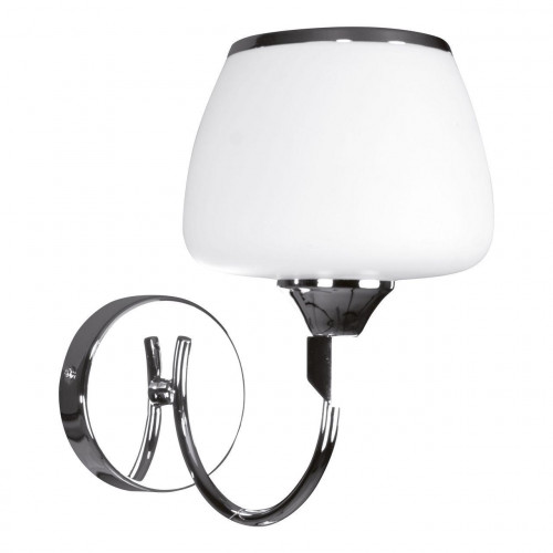 бра spot light ronda 5106128 в Таганроге