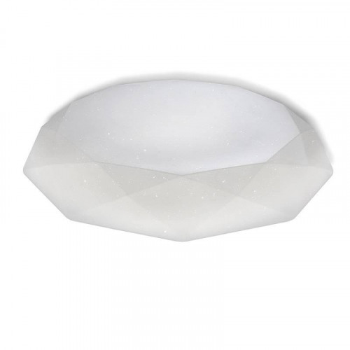 потолочный светодиодный светильник mantra diamante 3679 в Таганроге