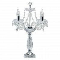 настольная лампа mw-light каролина 15 367036304 в Таганроге