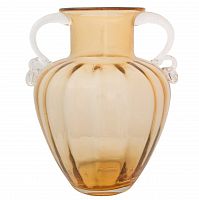 ваза elegant vase в Таганроге