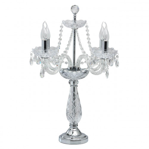 настольная лампа mw-light каролина 15 367036304 в Таганроге