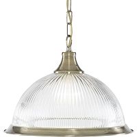 подвесной светильник arte lamp american diner a9366sp-1ab в Таганроге