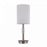 настольная лампа maytoni lincoln mod527tl-01n в Таганроге