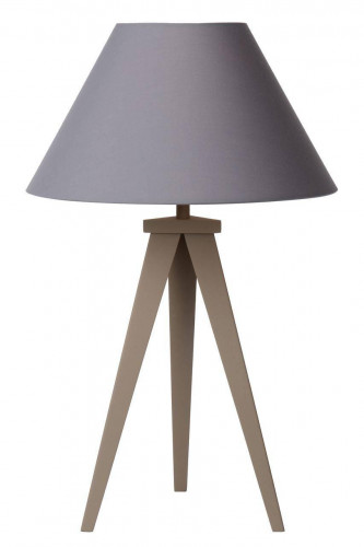 настольная лампа lucide jolli 42502/81/41 в Таганроге