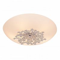 потолочный светильник silver light verbena 836.50.5 в Таганроге