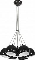 подвесная люстра nowodvorski ball 6585 в Таганроге