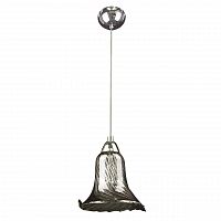 подвесной светильник lightstar colore 796011 в Таганроге