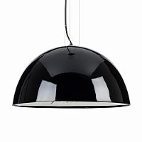 подвесной светильник skygarden kenier flos d60 black в Таганроге