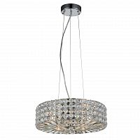 подвесной светильник st luce sl748.103.04 в Таганроге