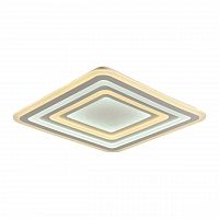потолочный светодиодный светильник f-promo ledolution 2282-8c в Таганроге