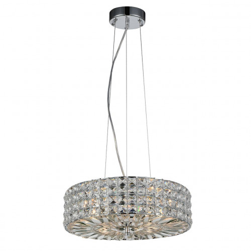 подвесной светильник st luce sl748.103.04 в Таганроге