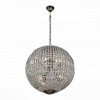 подвесной светильник st luce mondo sl226.303.08 в Таганроге