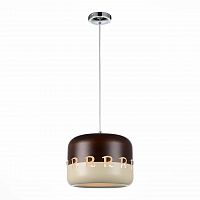 подвесной светильник st luce sl260.303.01 в Таганроге