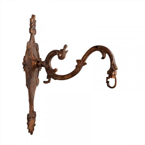 бра 107274 от eichholtz в Таганроге