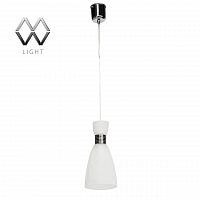 подвесной светильник mw-light лоск 5 354016301 в Таганроге