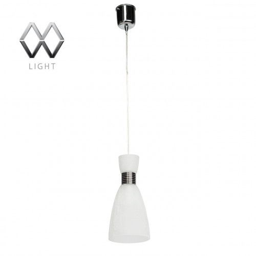 подвесной светильник mw-light лоск 5 354016301 в Таганроге