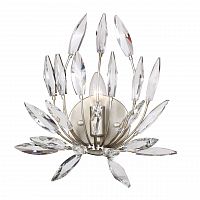 бра favourite feerie 1932-1w в Таганроге