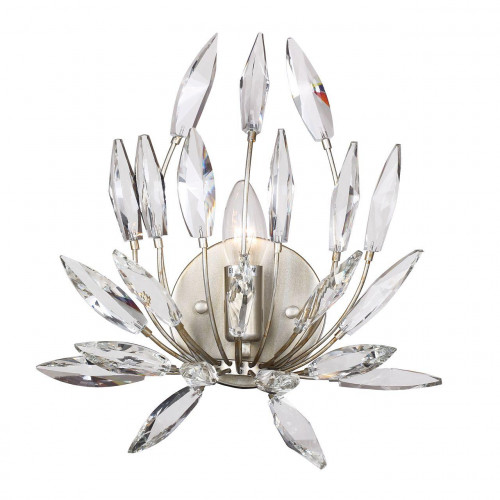 бра favourite feerie 1932-1w в Таганроге