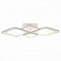 потолочный светодиодный светильник st luce sl907.502.04 в Таганроге