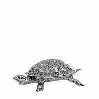 шкатулка tortoise s от eichholtz в Таганроге