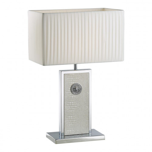 настольная лампа lightstar faraone 870936 в Таганроге