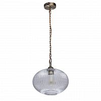 подвесной светильник mw-light аманда 481012201 в Таганроге