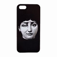 чехол для iphone 5/5s пьеро форназетти squint в Таганроге
