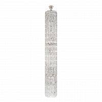 каскадная люстра arti lampadari lazio e 1.9.35.501 n в Таганроге