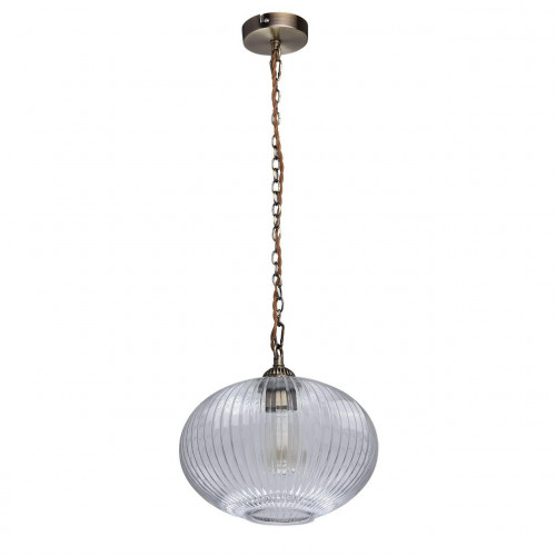 подвесной светильник mw-light аманда 481012201 в Таганроге