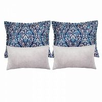 комплект подушек sleep olvi adagio в Таганроге