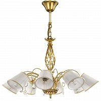подвесная люстра lightstar esedra 796183 в Таганроге